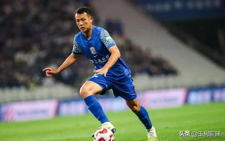 u球体育APP-转会期上海申花备战欧冠塞维利亚今夜更衣室发声，媒体一致点评：转会期切尔西回应争议的简单介绍