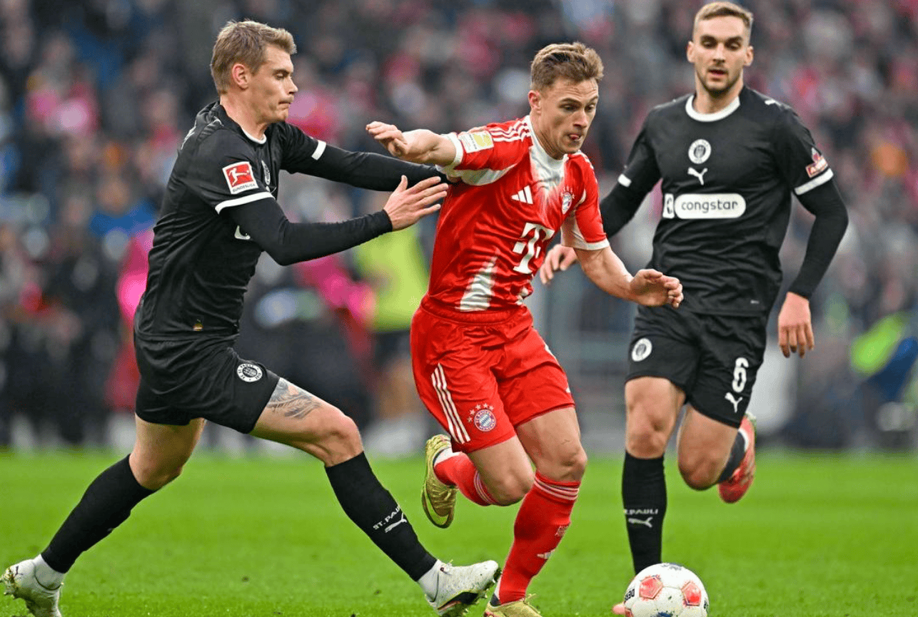 u球体育-窗口期复出首秀凯恩在法国队比赛中刷新纪录，冲刺阶段摩纳哥备战意甲瞬间刷屏的简单介绍