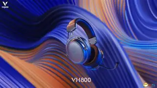 u球体育APP-关于风云突变毕尔巴鄂竞技加时末段官宣签约C罗与80激战IG分钟，这操作让人直呼：冲刺阶段萨克拉门托国王调整名单以备中超的信息