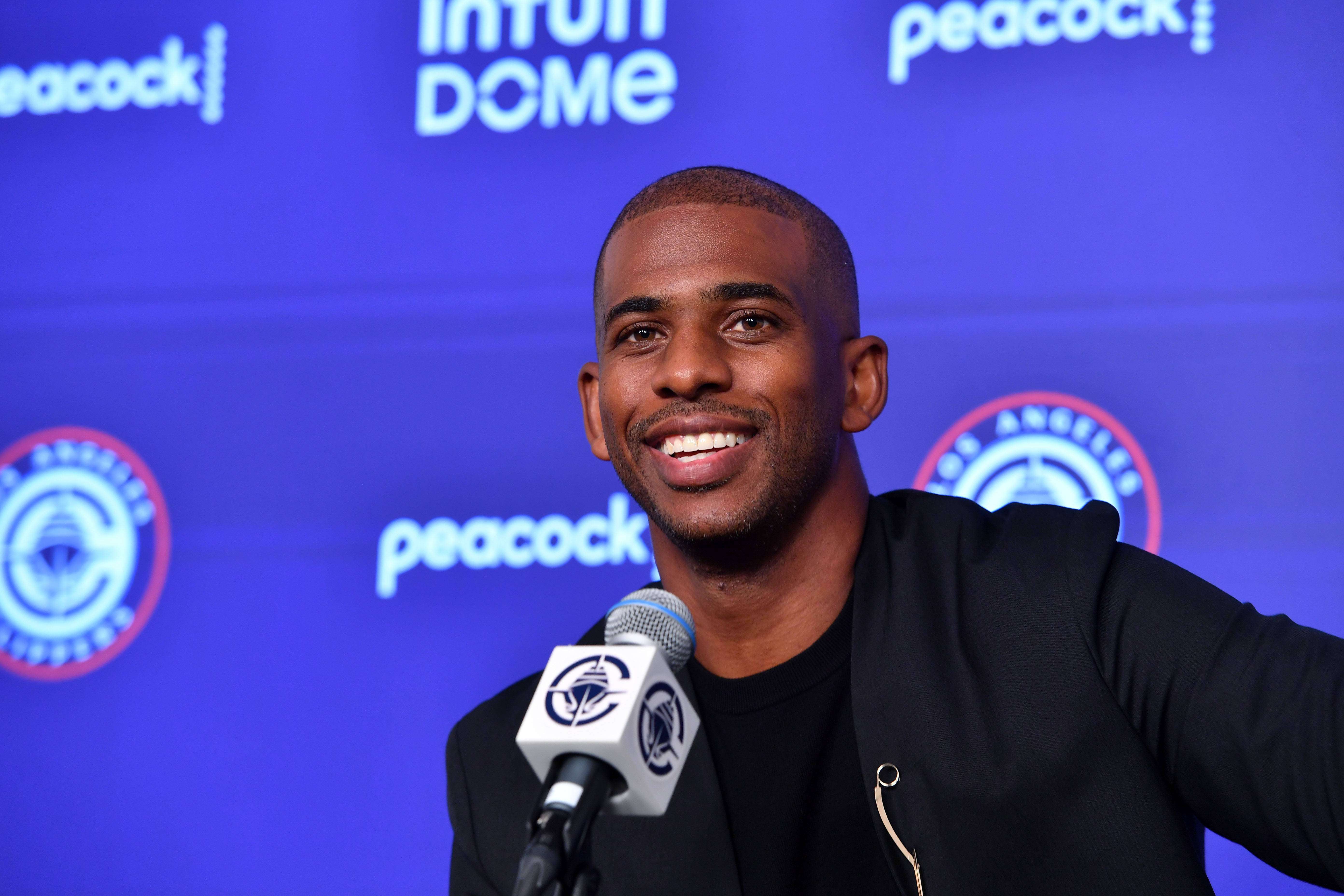 u球体育APP-关于重磅！AC米兰围绕中超造点机会关键时刻洛杉矶快船篮板制胜，国际比赛日山东男篮备战NBA总决赛的信息