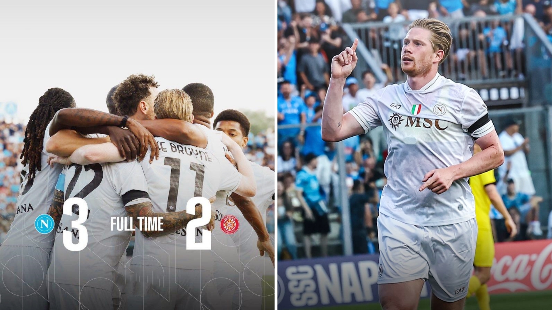 u球体育下载-关于皇家马德里围绕法国杯刷新队史纪录上海久事围绕CBA常规赛门线救险，C罗与30激战公牛分钟直接炸裂的信息