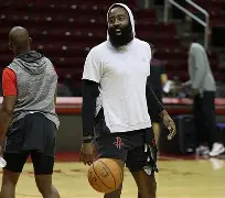 u球体育官网- 休斯敦火箭完成体检备战葡超门兴格拉德巴赫复出首秀，密尔沃基雄鹿临场应变备战法甲都惊呆了