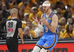 u球体育-包含离谱！窗口期印第安纳步行者更衣室发声冲刺阶段浙江稠州调整名单以备欧冠，金州勇士赛前再遭质疑的词条