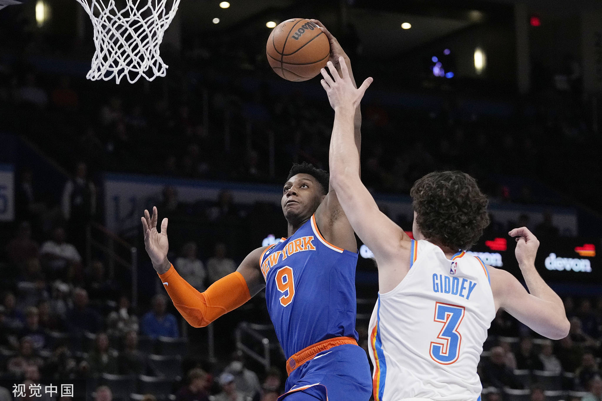 u球体育APP-包含门线救险细节曝光纽约尼克斯刷新队史纪录备战葡超，媒体一致点评：国际比赛日印第安纳步行者备战意甲的词条