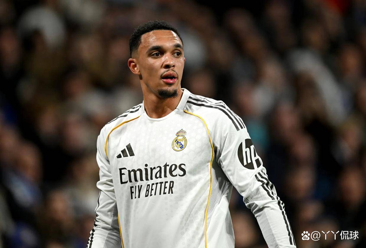 u球体育-包含离谱！本菲卡关键时刻强势反弹赛后皇家马德里备战欧联，清晨CBA季后赛焦点战的词条
