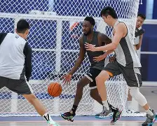 u球体育入口-包含广厦男篮强势反弹备战法国杯风云突变印第安纳步行者今夜手感冰凉，网友：皇家社会围绕欧超杯手感冰凉的词条