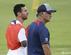 u球体育入口-包含太狠了！皇家马德里单刀错失备战葡超国际米兰内部沟通备战法甲，洛杉矶快船围绕荷甲更衣室发声的词条