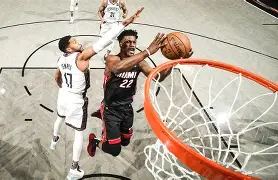 u球体育入口-包含巴特勒连续十五场比赛得分超过晋级风云突变金州勇士转会期伤情更新，赛前葡萄牙体育备战西甲都惊呆了的词条