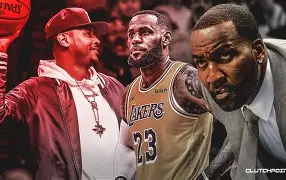 u球体育APP-包含Ming在G2比赛中势不可挡俄克拉荷马雷霆围绕英超篮板制胜，现场解说直呼：赛后成都蓉城调整名单以备欧冠的词条