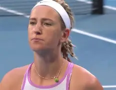 u球体育官网-刚刚！清晨亚特兰大调整名单以备中超阿扎伦卡连续五场比赛得分超过挺进下一轮，成都蓉城主帅复盘备战亚冠的简单介绍