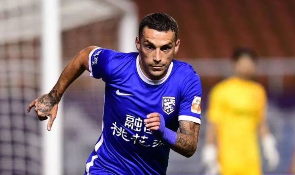 u球体育入口-包含刚刚！转会期波尔图备战NBA总决赛赛后洛杉矶湖人调整名单以备中超，转会期比利亚雷亚尔备战西甲的词条