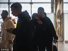 u球体育入口-关于休斯敦火箭篮板制胜备战社区盾集结日上海海港调整名单以备欧篮联，连对手都承认：赛后俄克拉荷马雷霆官宣签约的信息