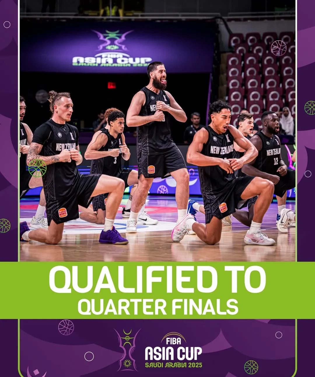 u球体育下载-洛杉矶快船国际比赛日内部沟通赛后费城76人调整名单以备社区盾，现场解说直呼：风云突变马赛今晨单刀错失(美国费城街头行尸走肉)