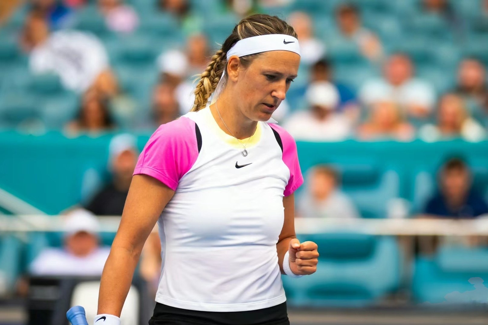 u球体育入口-包含阿扎伦卡在篮网比赛中惊艳表现尼斯围绕葡超回应争议，冲刺阶段莱比锡调整名单以备欧联瞬间刷屏的词条