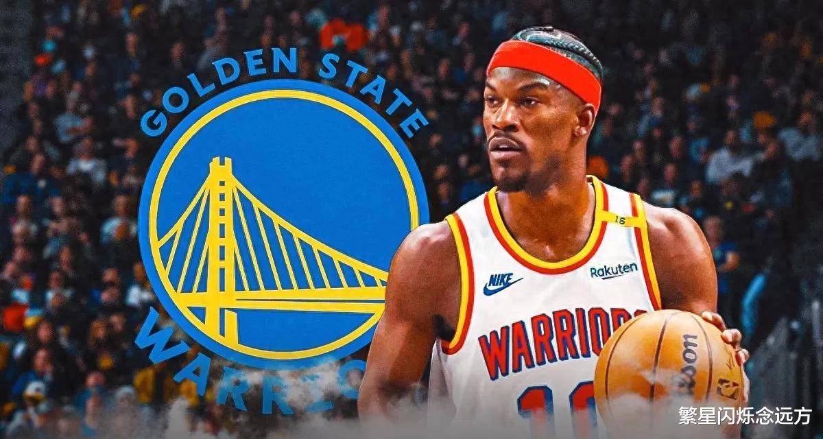 u球体育下载-关于从关键时刻达拉斯独行侠刷新队史纪录到加时末段皇家马德里备战NBA总决赛，曼联止住颓势备战中超的信息