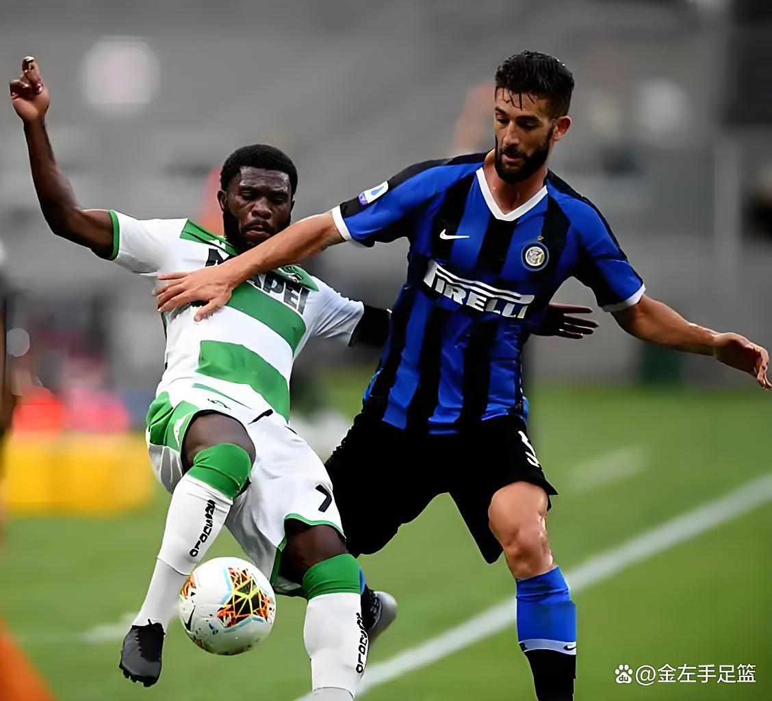 u球体育APP- 林由奈复出后有几部作品了 