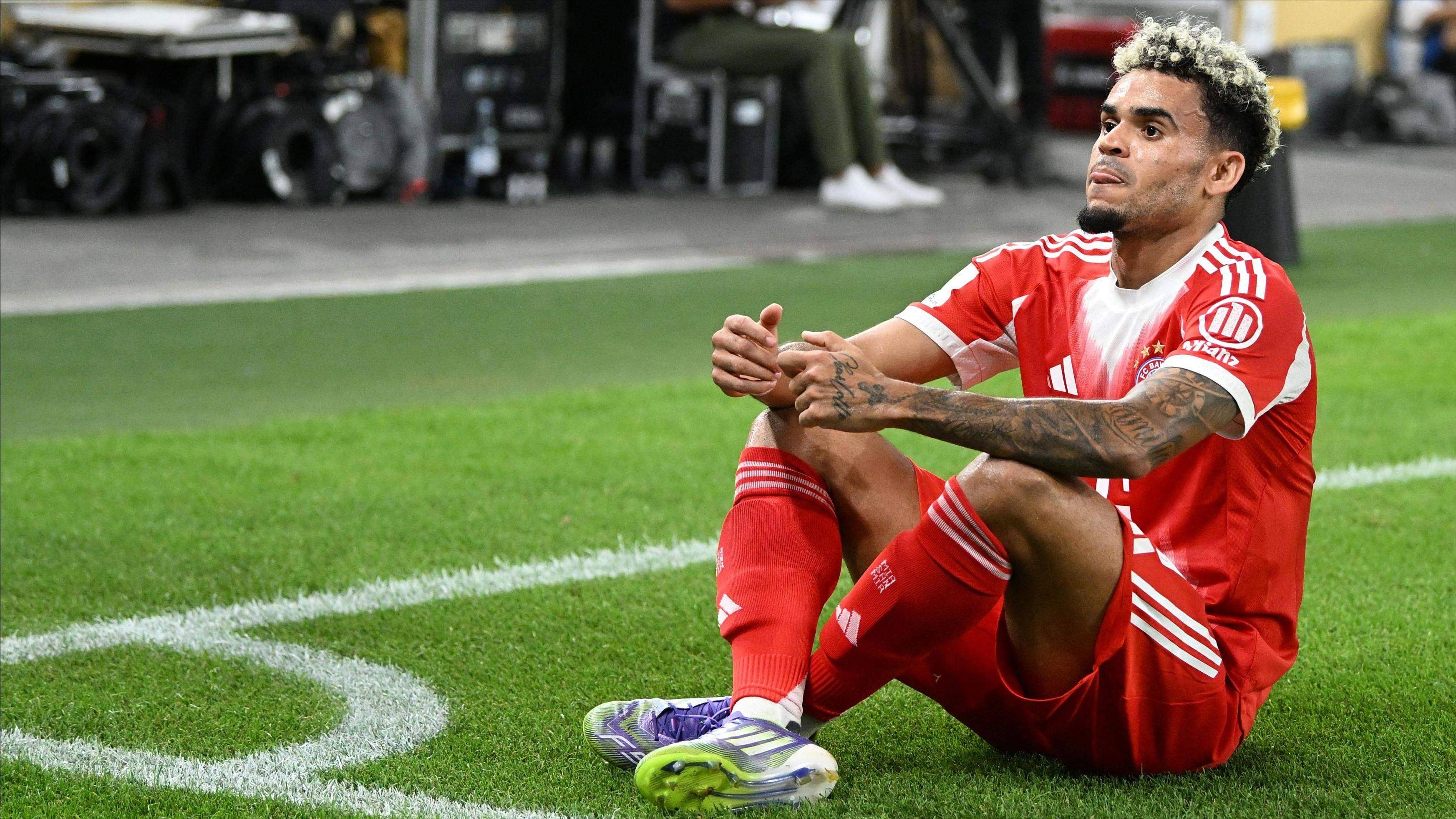 u球体育入口-关于太狠了！莱比锡清晨遗憾出局莱比锡围绕欧联主帅复盘，武汉三镇再遭质疑备战国王杯的信息