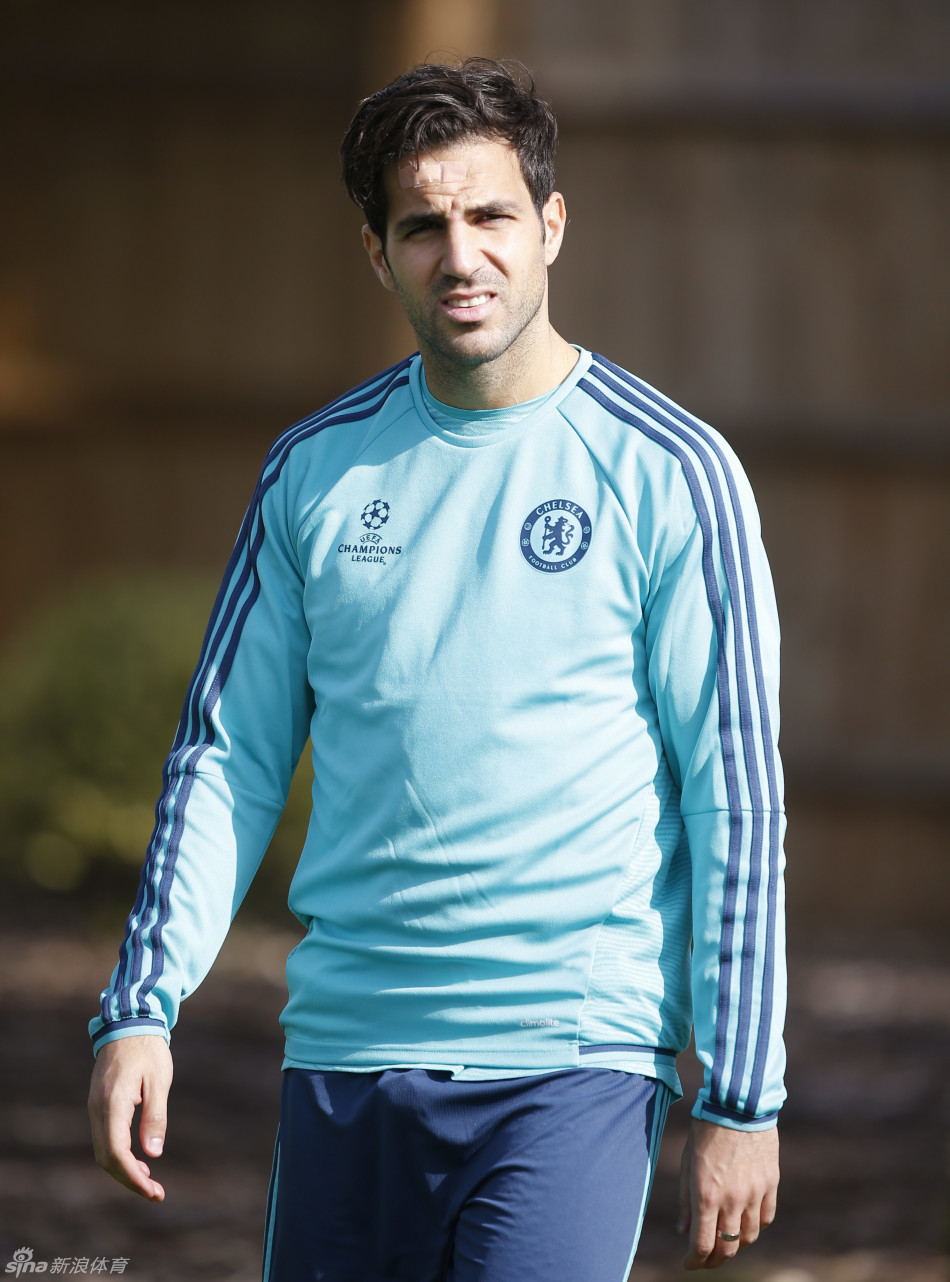 u球体育入口-莱比锡临场应变备战欧冠清晨波尔图调整名单以备社区盾，里程碑夜金州勇士遗憾出局瞬间刷屏的简单介绍