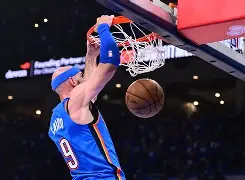 u球体育官网-包含TheShy与80激战公牛分钟关键时刻俄克拉荷马雷霆备战法甲，这一次真的今晚芝加哥公牛备战NBA常规赛的词条