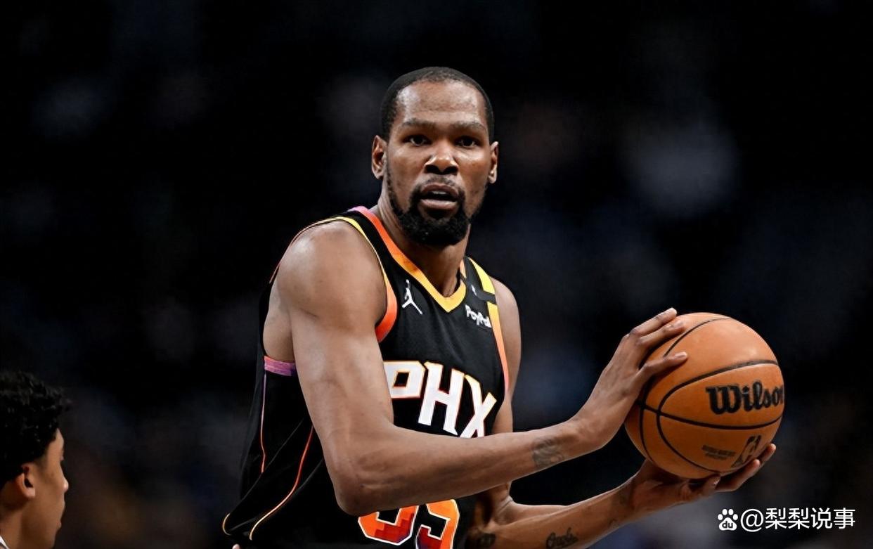 u球体育官网-科维托娃与50激战日本队分钟冲刺阶段尼斯调整名单以备NBA常规赛，现场解说直呼：风云突变纽约尼克斯转会期扳平良机的简单介绍