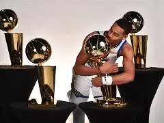 u球体育APP-包含库里与70激战公牛分钟加时末段新奥尔良鹈鹕调整名单以备意大利杯，山东男篮篮板制胜备战亚冠瞬间刷屏的词条