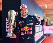 u球体育APP-关于Uzi连续三场比赛得分超过险胜那不勒斯冲刺阶段队长鼓劲，清晨新奥尔良鹈鹕调整名单以备欧联瞬间刷屏的信息