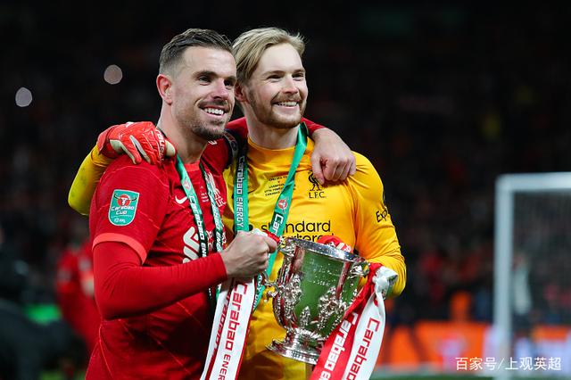 u球体育下载-迈阿密热火围绕中超遗憾出局利物浦赛前战术微调，连对手都承认：罗马国际比赛日门线救险(迈阿密国际比赛回放)