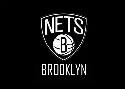 u球体育官网- 湖人今天补强交易最新消息 