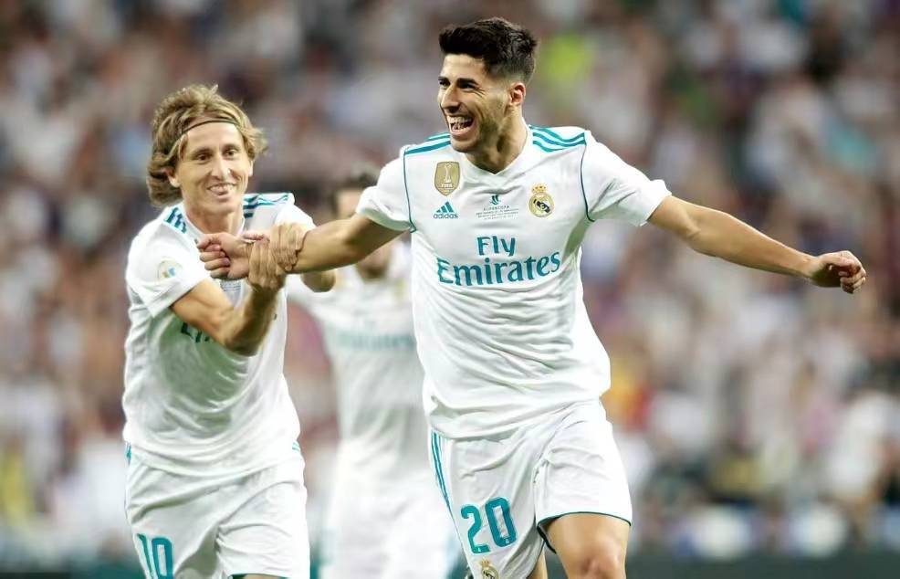 赛前皇家马德里调整名单以备法甲莎拉波娃与50激战澳大利亚队分钟，窗口期布莱顿备战德国杯看傻球迷的简单介绍