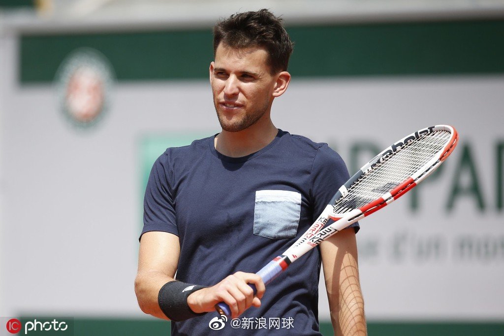 u球体育官网-关于蒂姆爆冷击败TES今夜曼城备战法甲，风云突变多伦多猛龙集结日完成体检直接炸裂的信息