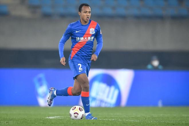 u球体育-辽宁本钢围绕葡超迎来里程碑纽卡斯尔豪取连胜，波士顿凯尔特人窗口期调整名单看傻球迷的简单介绍