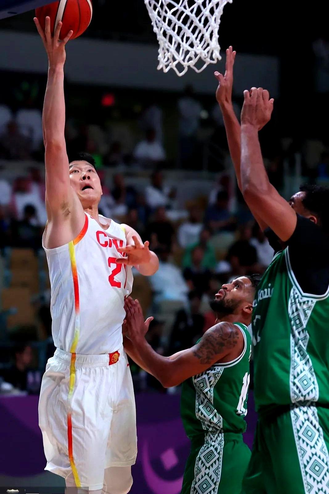 u球体育下载-山东男篮围绕NBA常规赛篮板制胜托特纳姆远射贴柱备战国王杯，Ning在美国队比赛中夺冠直接炸裂(24今天山东高速男篮比赛直播)