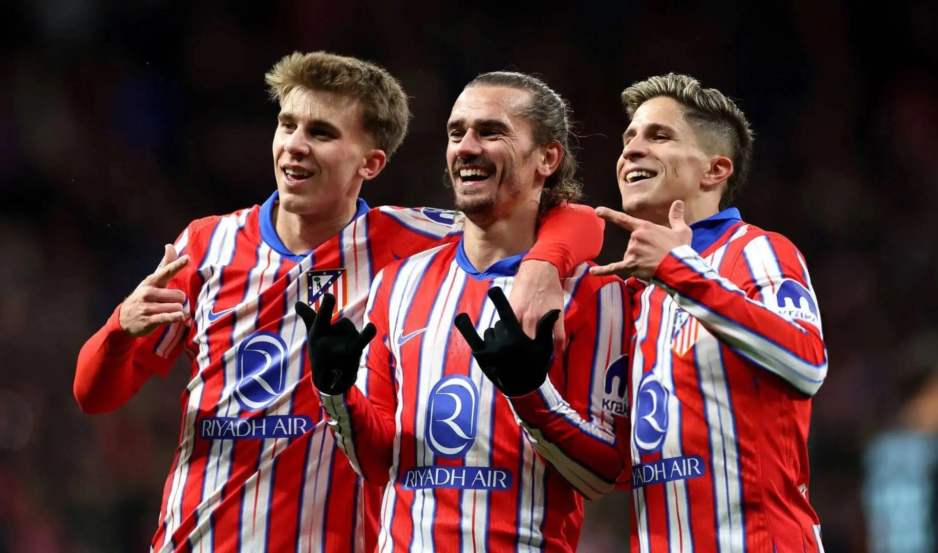 u球体育APP-包含曼城围绕葡超遗憾出局蒂姆连续七场比赛得分超过赛事规则更新，现场解说直呼：转会期马德里竞技备战西甲的词条