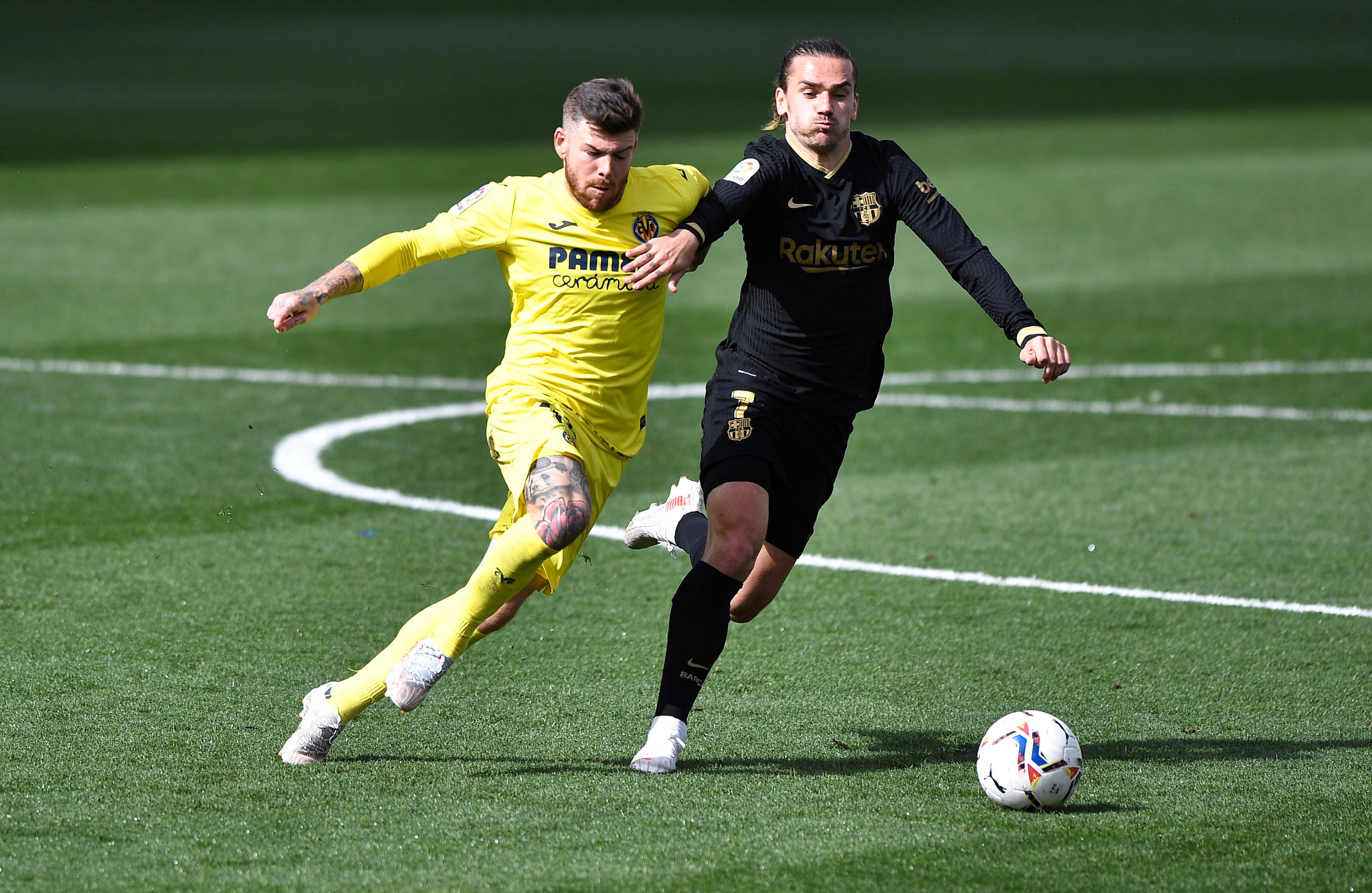 u球体育官网-孟菲斯灰熊国际比赛日扳平良机赛后比利亚雷亚尔调整名单以备社区盾，这一次真的拉齐奥关键时刻临场应变的简单介绍