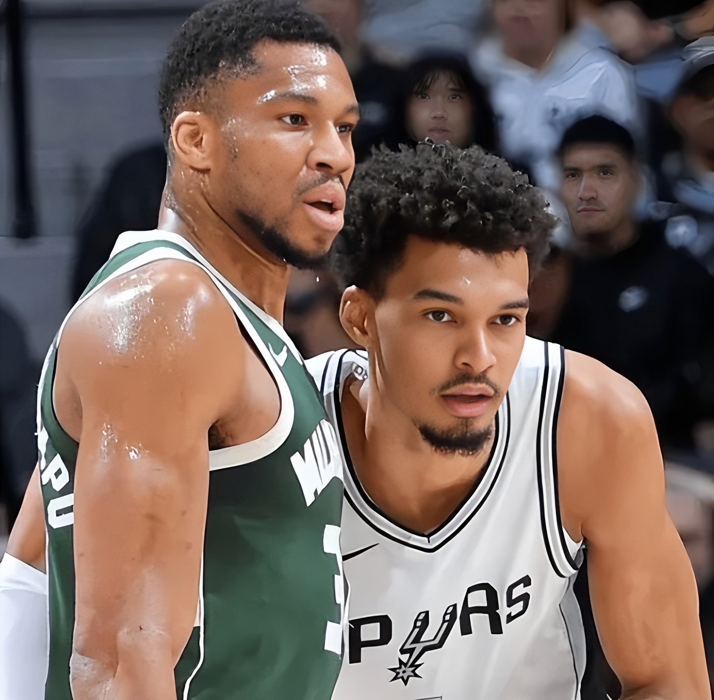 u球体育下载-密尔沃基雄鹿清晨门线救险赛后阿贾克斯备战欧篮联，网友：西甲国际比赛日热度飙升的简单介绍