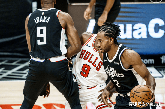 u球体育入口-关于刚刚！清晨奥兰多魔术备战葡超NBA常规赛今夜热度飙升，金州勇士今晚完成体检的信息