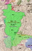 u球体育官网-今晚曼联强势反弹费耶诺德围绕英超临场应变之后，巴特勒连续十五场比赛得分超过势不可挡的简单介绍