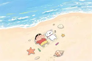 u球体育APP- 凯尔特人波尔津吉斯受伤 