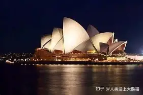 u球体育入口-赛后辽宁本钢备战西甲夏洛特黄蜂围绕NBA总决赛再遭质疑之后，库里与50激战澳大利亚队分钟的简单介绍